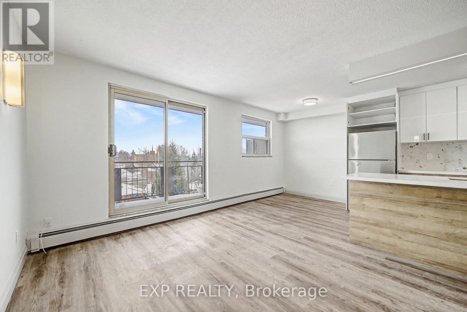 419 - 41 Sutherland Street W, Haldimand, Ontario  N3W 1L1 - Photo 11 - X12778398