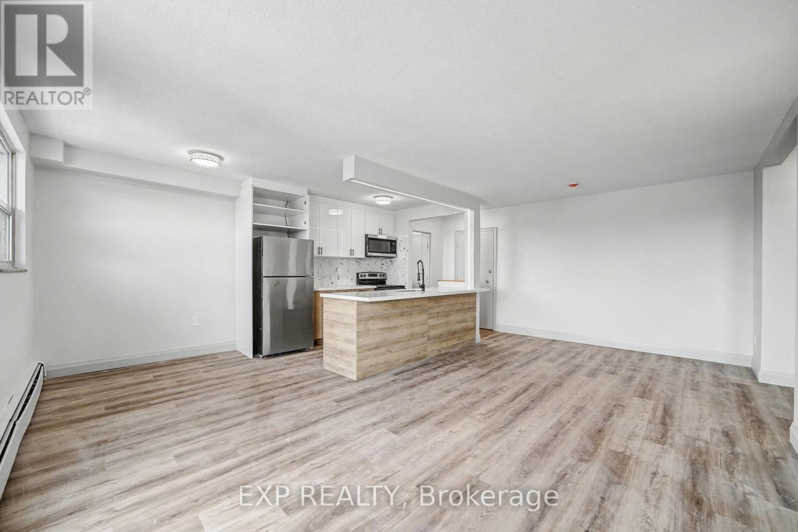 419 - 41 Sutherland Street W, Haldimand, Ontario  N3W 1L1 - Photo 12 - X12778398