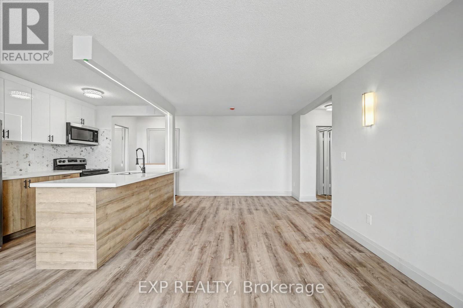 419 - 41 Sutherland Street W, Haldimand, Ontario  N3W 1L1 - Photo 13 - X12778398