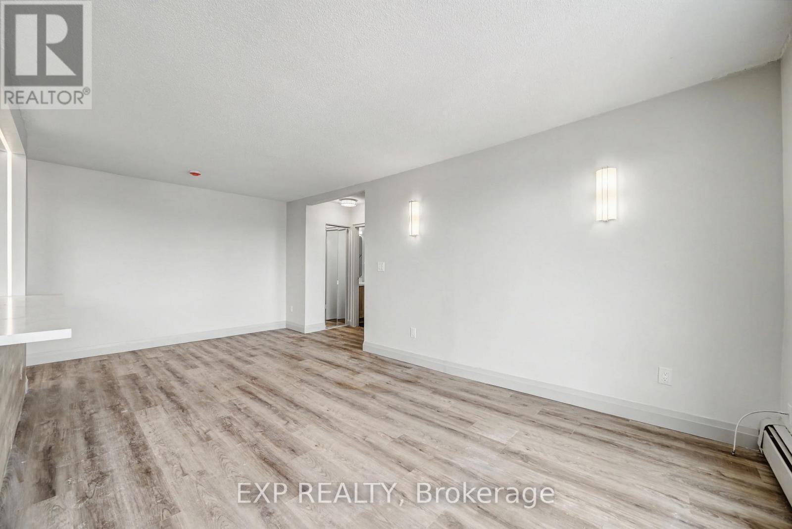 419 - 41 Sutherland Street W, Haldimand, Ontario  N3W 1L1 - Photo 14 - X12778398