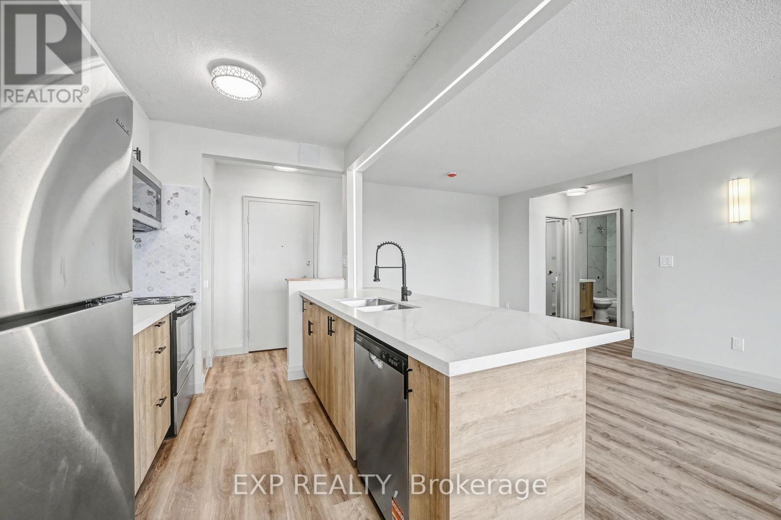 419 - 41 Sutherland Street W, Haldimand, Ontario  N3W 1L1 - Photo 19 - X12778398