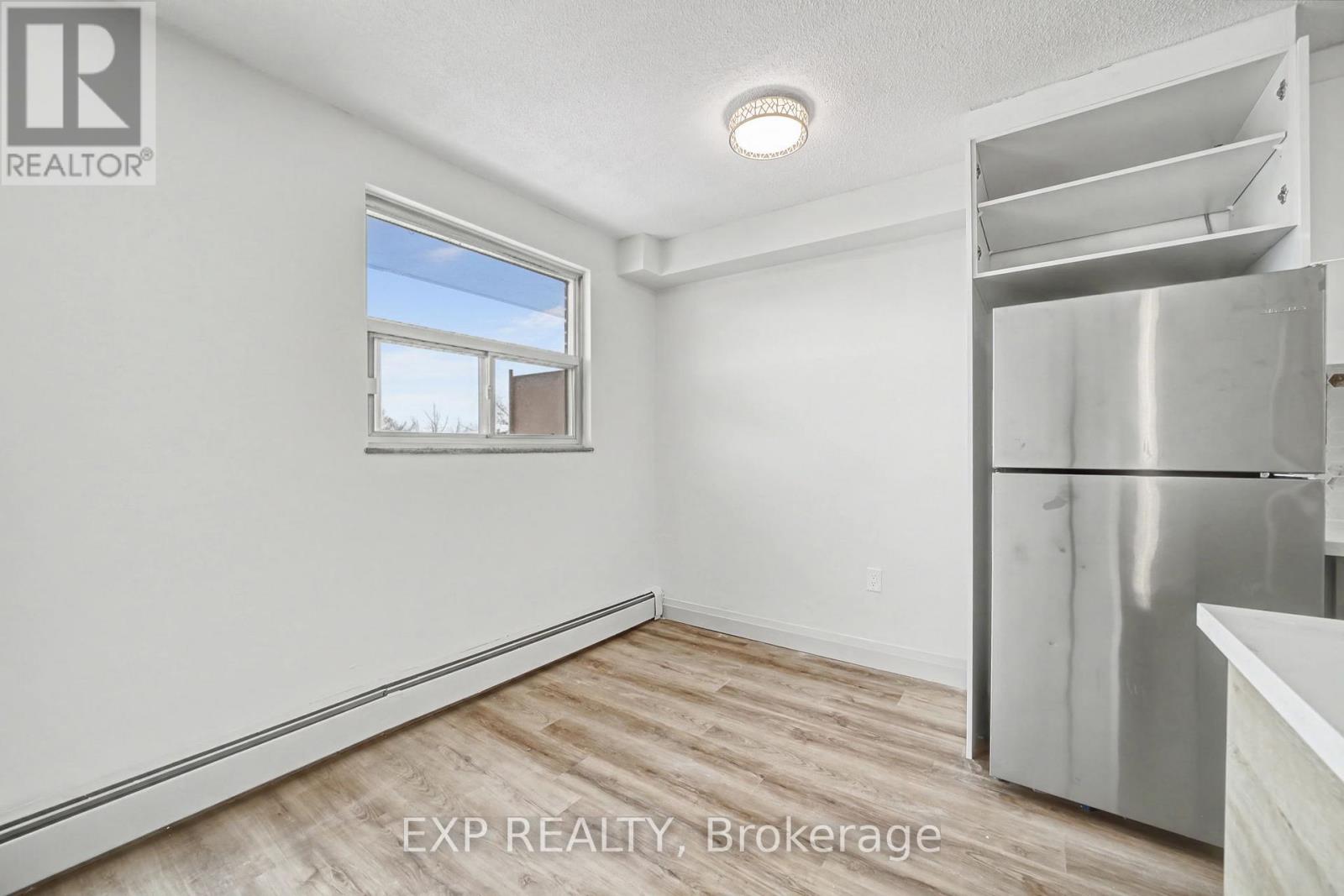 419 - 41 Sutherland Street W, Haldimand, Ontario  N3W 1L1 - Photo 20 - X12778398