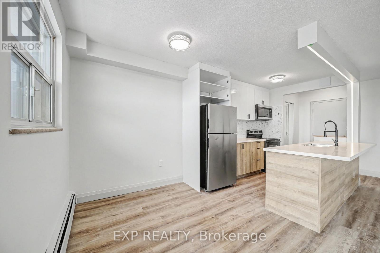 419 - 41 Sutherland Street W, Haldimand, Ontario  N3W 1L1 - Photo 21 - X12778398