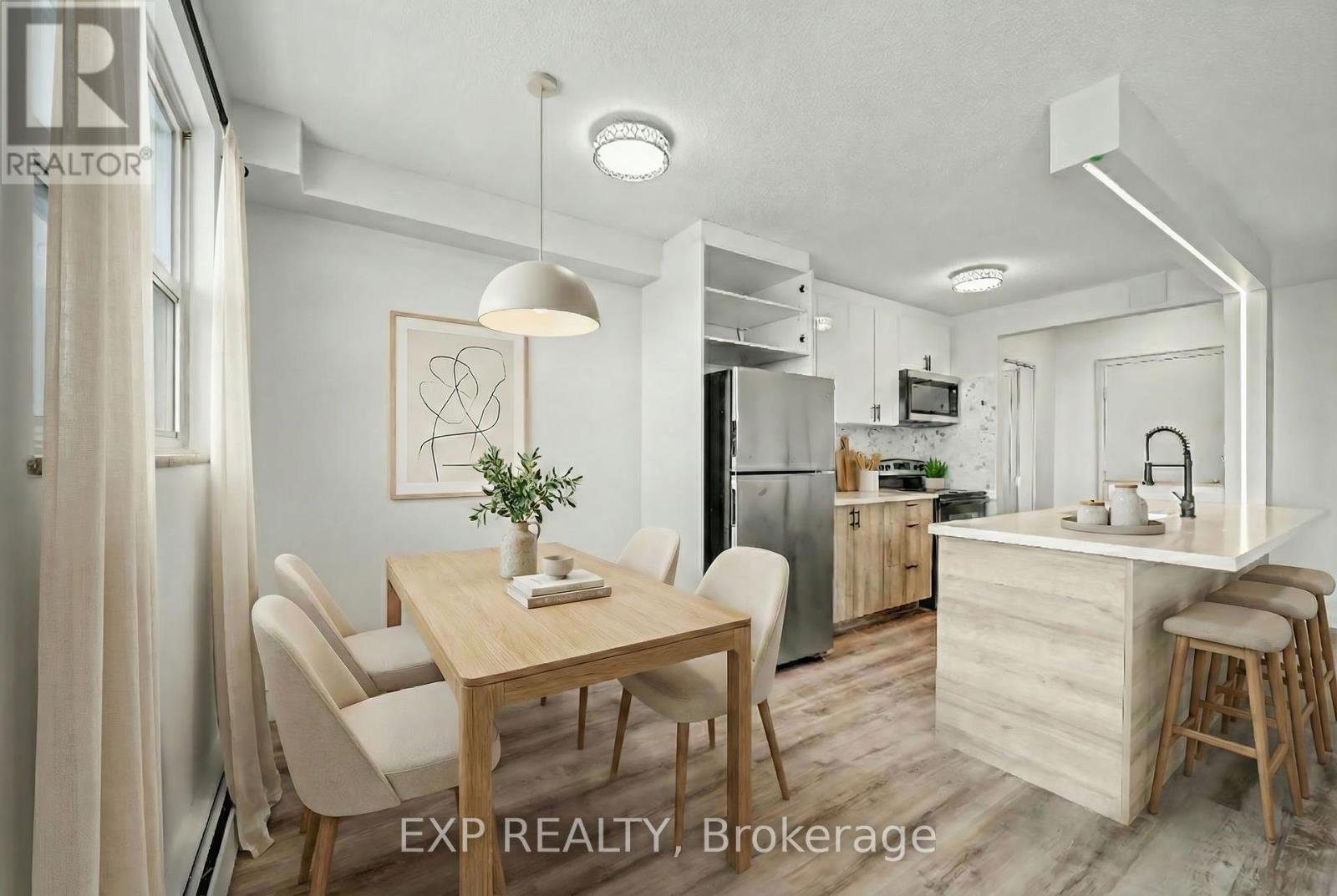 419 - 41 Sutherland Street W, Haldimand, Ontario  N3W 1L1 - Photo 27 - X12778398