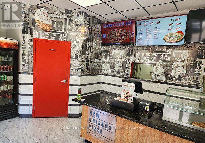 34 Victoria Street N, Goderich, Ontario  N7A 2R6 - Photo 3 - X12778404