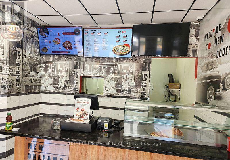 34 Victoria Street N, Goderich, Ontario  N7A 2R6 - Photo 4 - X12778404