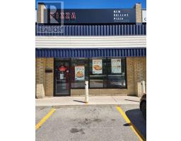 34 VICTORIA STREET N, Goderich, Ontario
