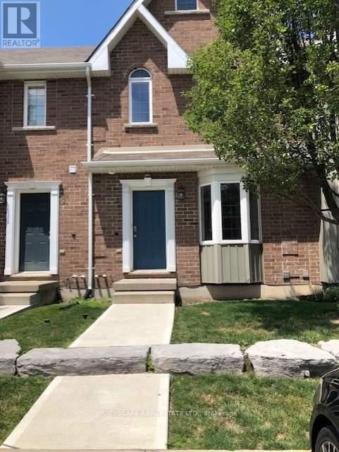 3 - 68A MAIN STREET, haldimand, Ontario