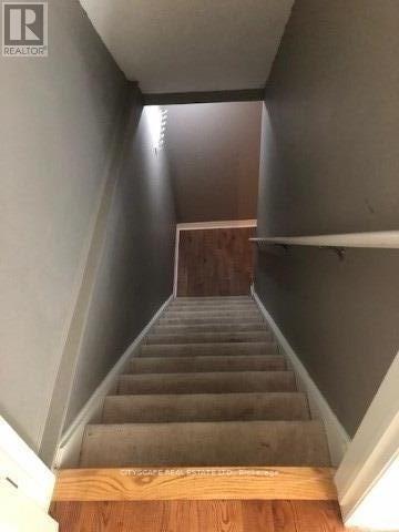 3 - 68a Main Street, Haldimand, Ontario  N0A 1H0 - Photo 10 - X12778418