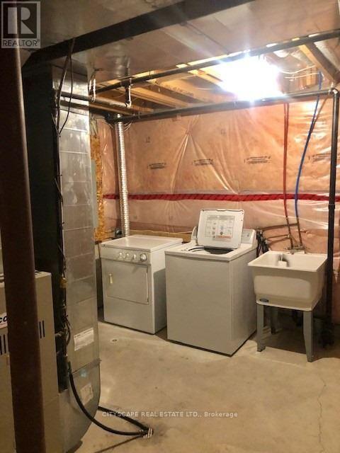 3 - 68a Main Street, Haldimand, Ontario  N0A 1H0 - Photo 11 - X12778418