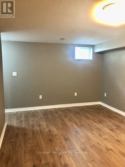 3 - 68a Main Street, Haldimand, Ontario  N0A 1H0 - Photo 12 - X12778418