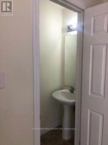 3 - 68a Main Street, Haldimand, Ontario  N0A 1H0 - Photo 13 - X12778418