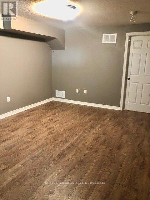 3 - 68a Main Street, Haldimand, Ontario  N0A 1H0 - Photo 14 - X12778418