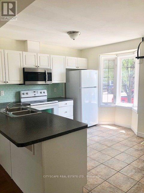 3 - 68a Main Street, Haldimand, Ontario  N0A 1H0 - Photo 16 - X12778418