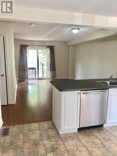 3 - 68a Main Street, Haldimand, Ontario  N0A 1H0 - Photo 17 - X12778418