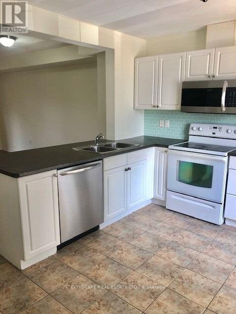 3 - 68a Main Street, Haldimand, Ontario  N0A 1H0 - Photo 18 - X12778418