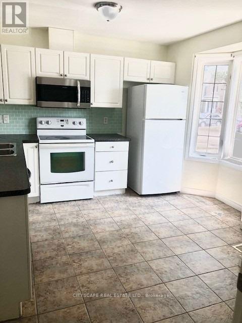 3 - 68a Main Street, Haldimand, Ontario  N0A 1H0 - Photo 19 - X12778418