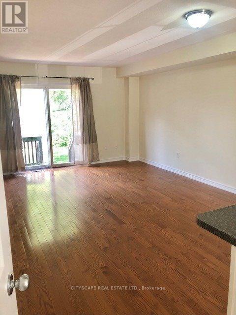 3 - 68a Main Street, Haldimand, Ontario  N0A 1H0 - Photo 2 - X12778418