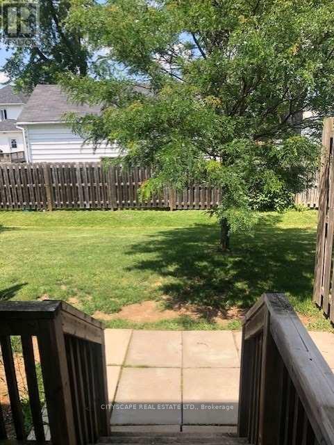 3 - 68a Main Street, Haldimand, Ontario  N0A 1H0 - Photo 21 - X12778418