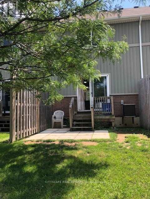 3 - 68a Main Street, Haldimand, Ontario  N0A 1H0 - Photo 22 - X12778418