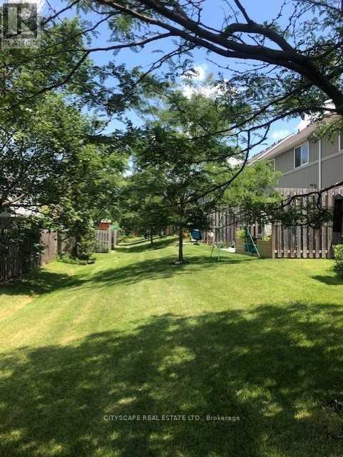 3 - 68a Main Street, Haldimand, Ontario  N0A 1H0 - Photo 23 - X12778418