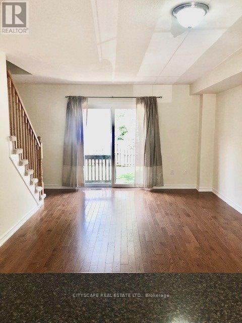 3 - 68a Main Street, Haldimand, Ontario  N0A 1H0 - Photo 24 - X12778418