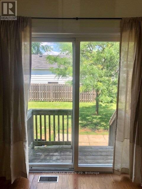 3 - 68a Main Street, Haldimand, Ontario  N0A 1H0 - Photo 3 - X12778418