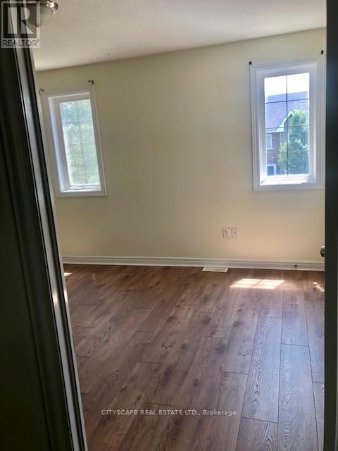 3 - 68a Main Street, Haldimand, Ontario  N0A 1H0 - Photo 4 - X12778418