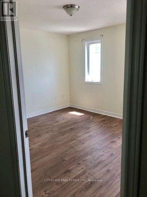 3 - 68a Main Street, Haldimand, Ontario  N0A 1H0 - Photo 5 - X12778418