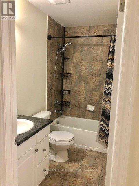 3 - 68a Main Street, Haldimand, Ontario  N0A 1H0 - Photo 6 - X12778418