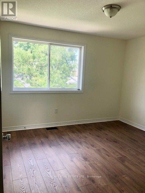 3 - 68a Main Street, Haldimand, Ontario  N0A 1H0 - Photo 7 - X12778418