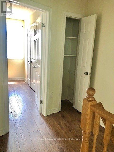 3 - 68a Main Street, Haldimand, Ontario  N0A 1H0 - Photo 9 - X12778418