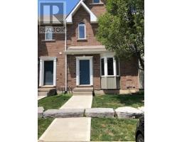 3 - 68A MAIN STREET, Haldimand, Ontario