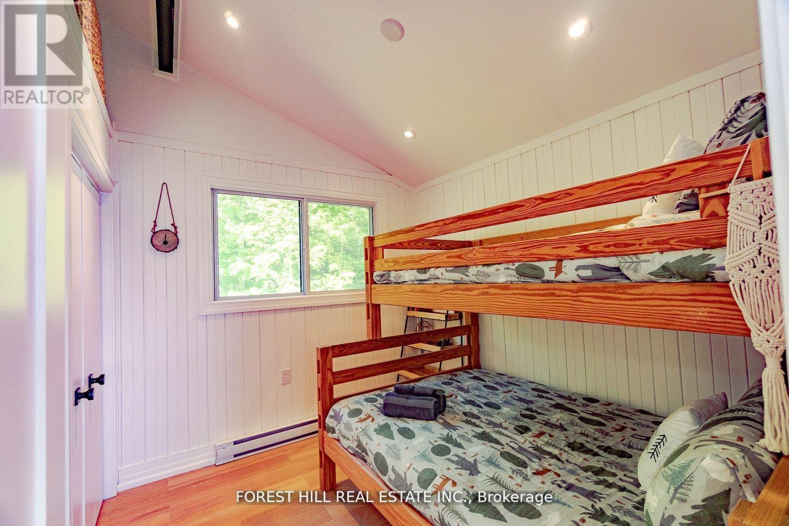 135 Buckvale Drive, Mcmurrich/monteith, Ontario  P0A 1Y0 - Photo 10 - X12778436