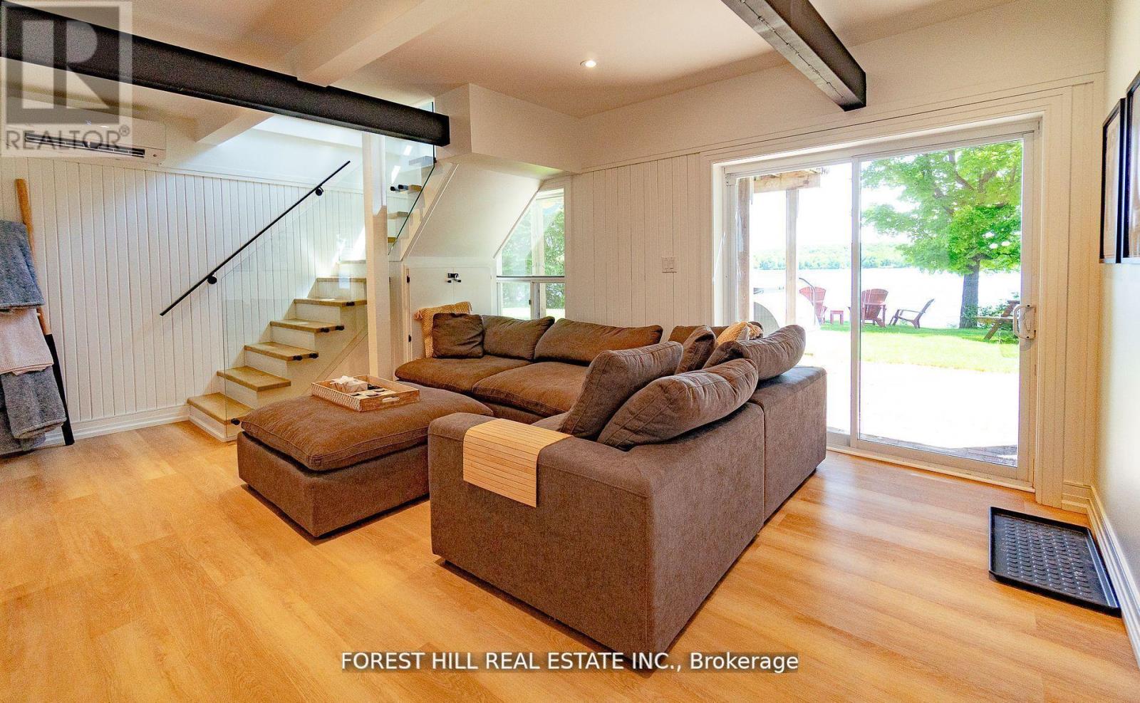 135 Buckvale Drive, Mcmurrich/monteith, Ontario  P0A 1Y0 - Photo 11 - X12778436