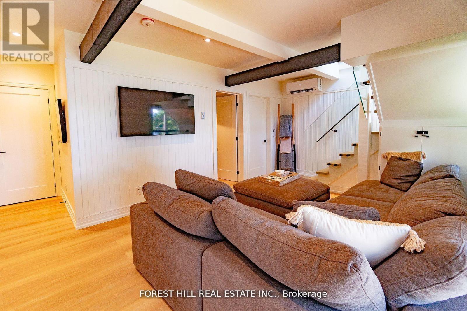 135 Buckvale Drive, Mcmurrich/monteith, Ontario  P0A 1Y0 - Photo 12 - X12778436