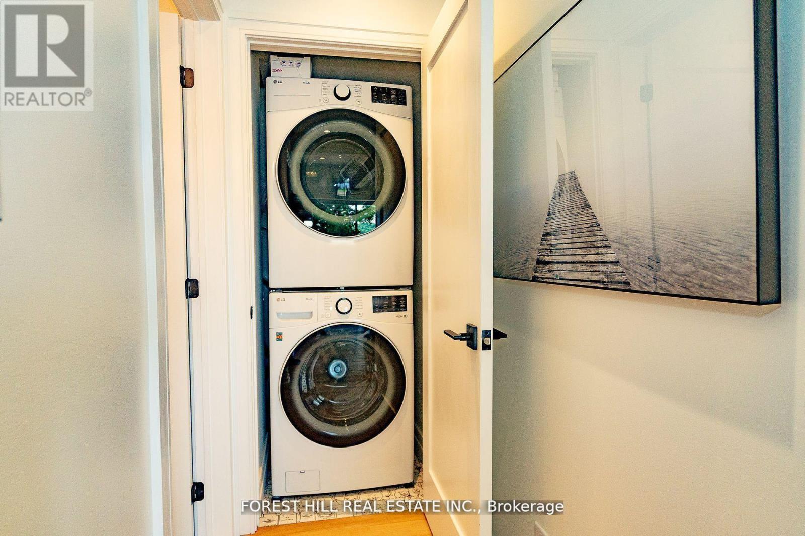 135 Buckvale Drive, Mcmurrich/monteith, Ontario  P0A 1Y0 - Photo 14 - X12778436