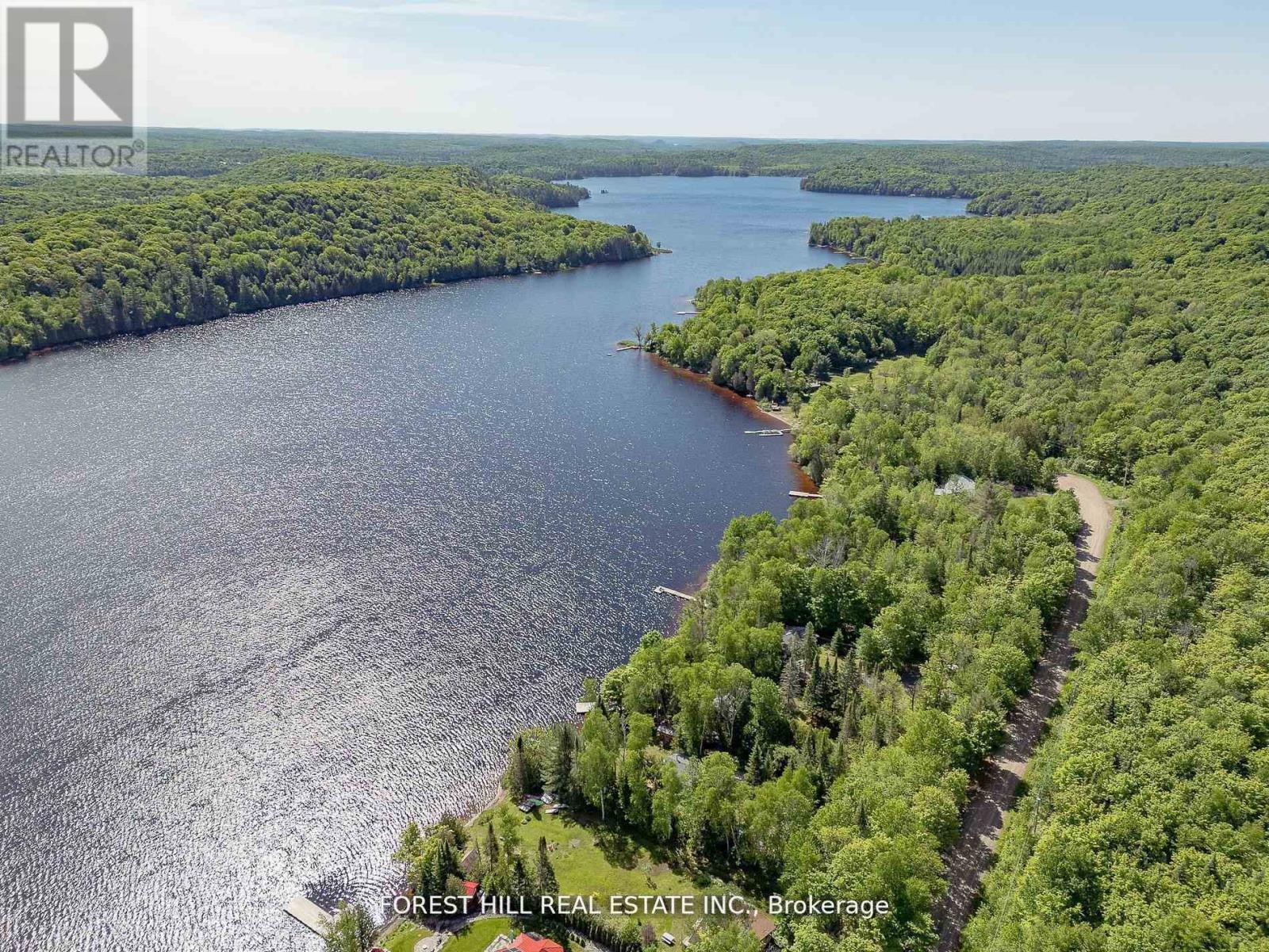 135 Buckvale Drive, Mcmurrich/monteith, Ontario  P0A 1Y0 - Photo 18 - X12778436