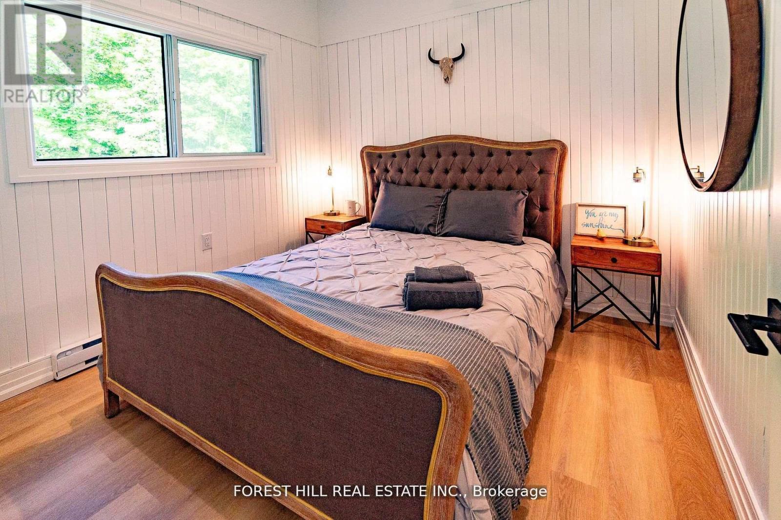 135 Buckvale Drive, Mcmurrich/monteith, Ontario  P0A 1Y0 - Photo 7 - X12778436