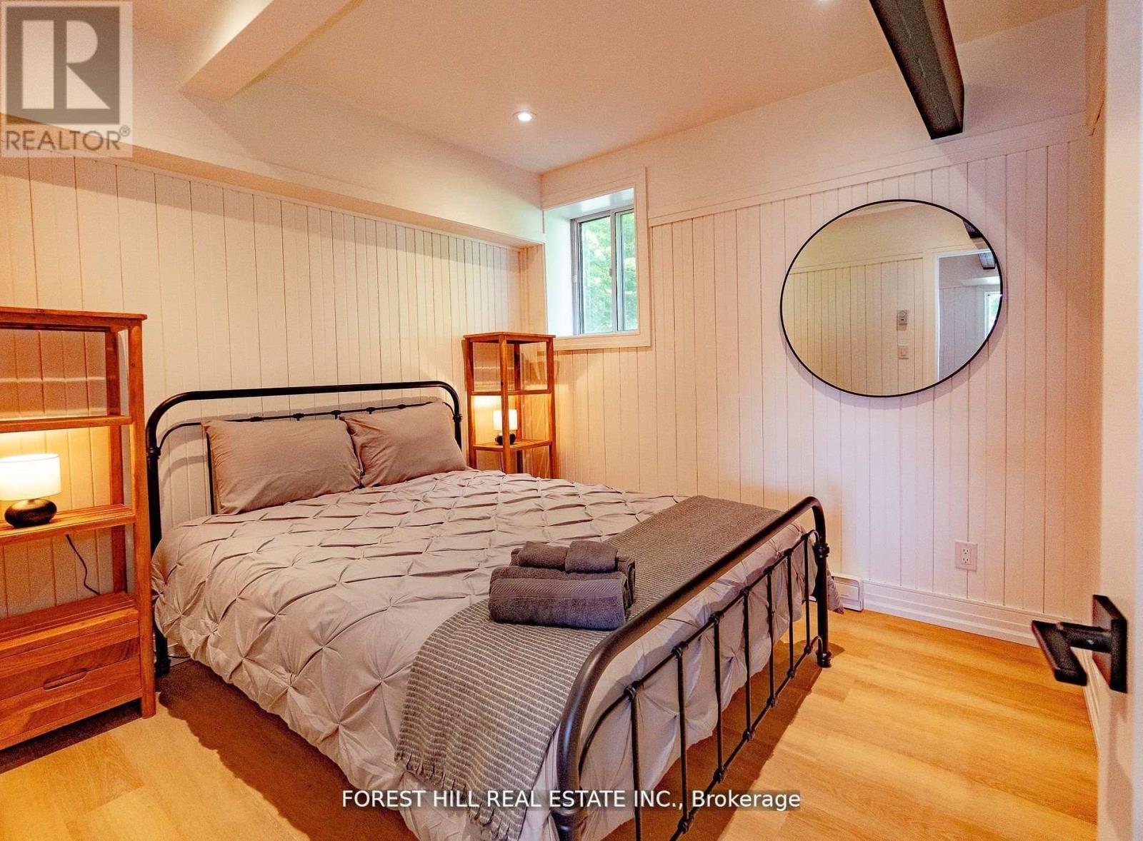 135 Buckvale Drive, Mcmurrich/monteith, Ontario  P0A 1Y0 - Photo 9 - X12778436