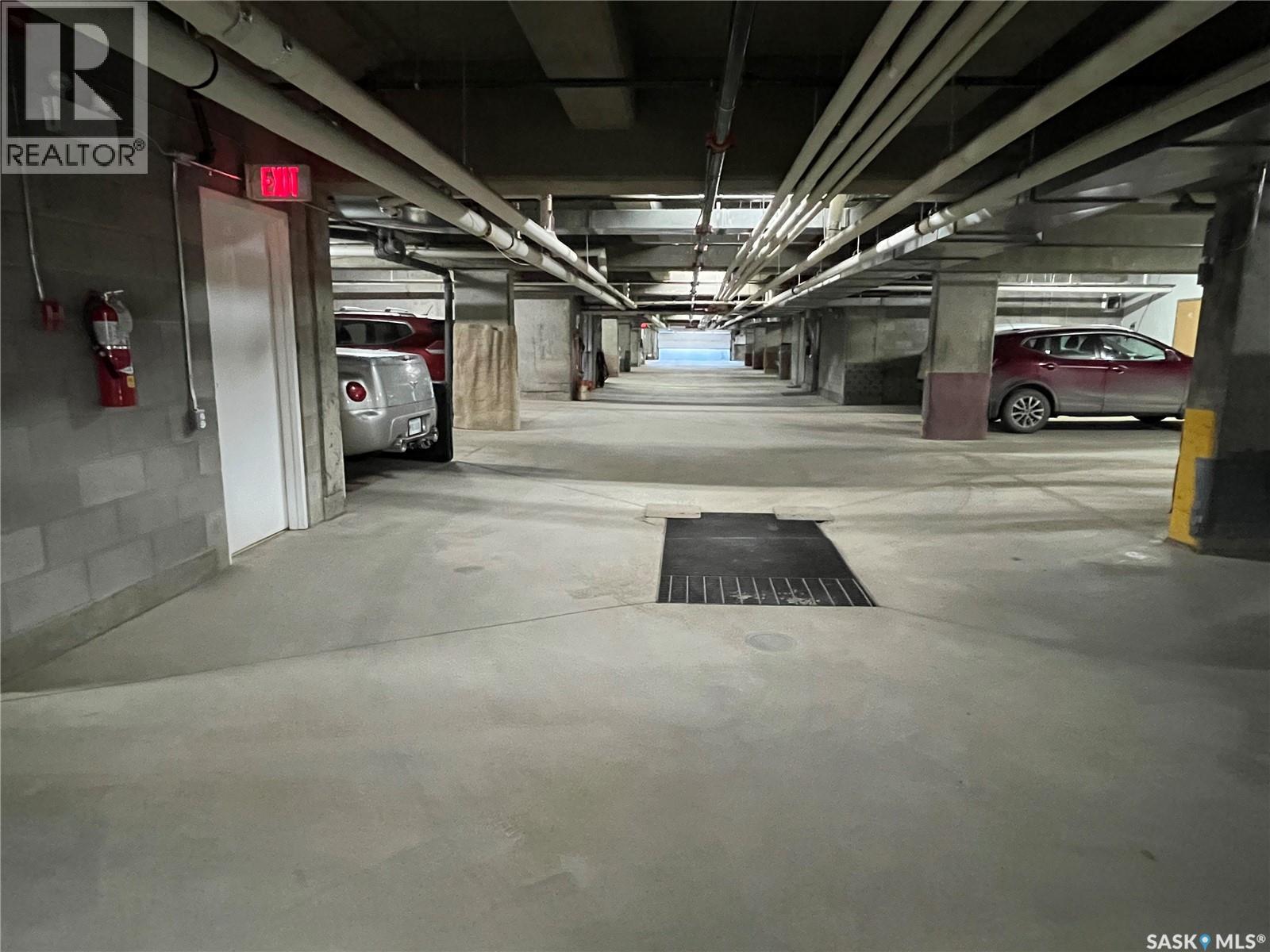 106 331 Macoun Drive, Swift Current, Saskatchewan  S9H 0A1 - Photo 14 - SK028346