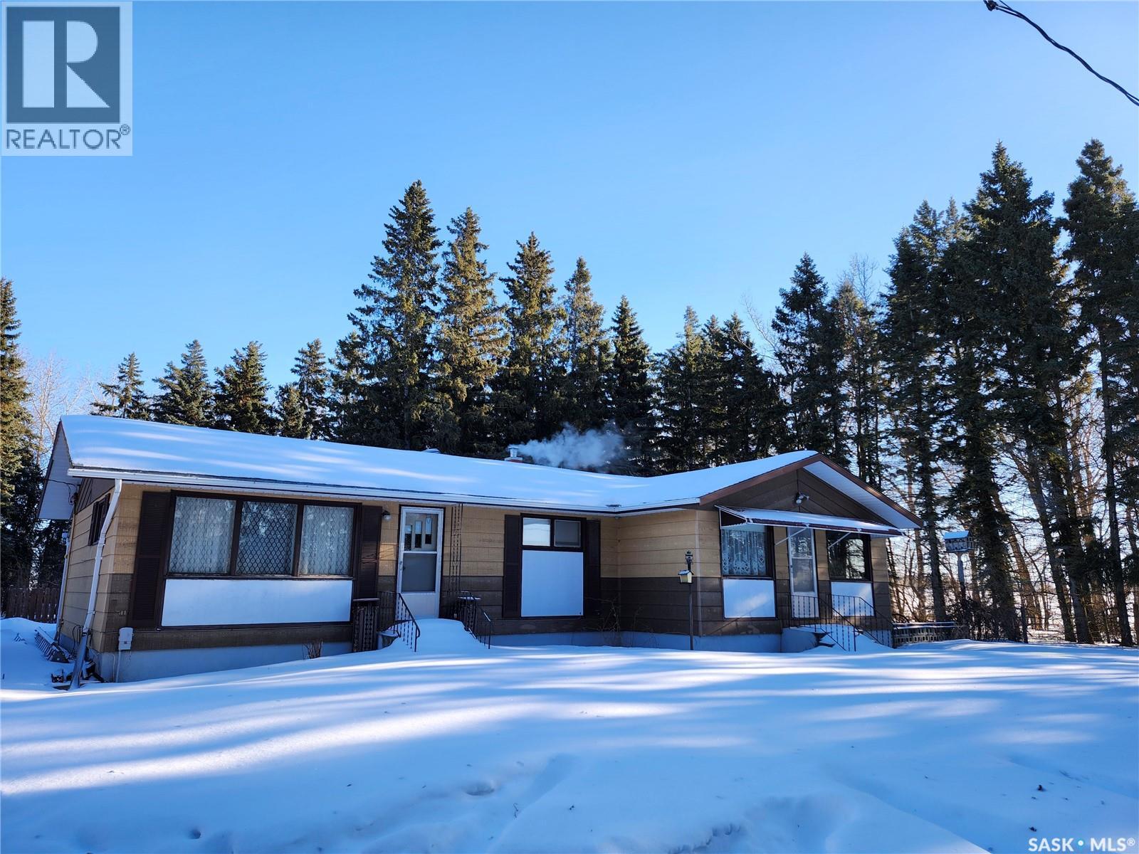 Boukal Acreage, Fertile Belt Rm No. 183, Saskatchewan  S0A 0X0 - Photo 10 - SK028310