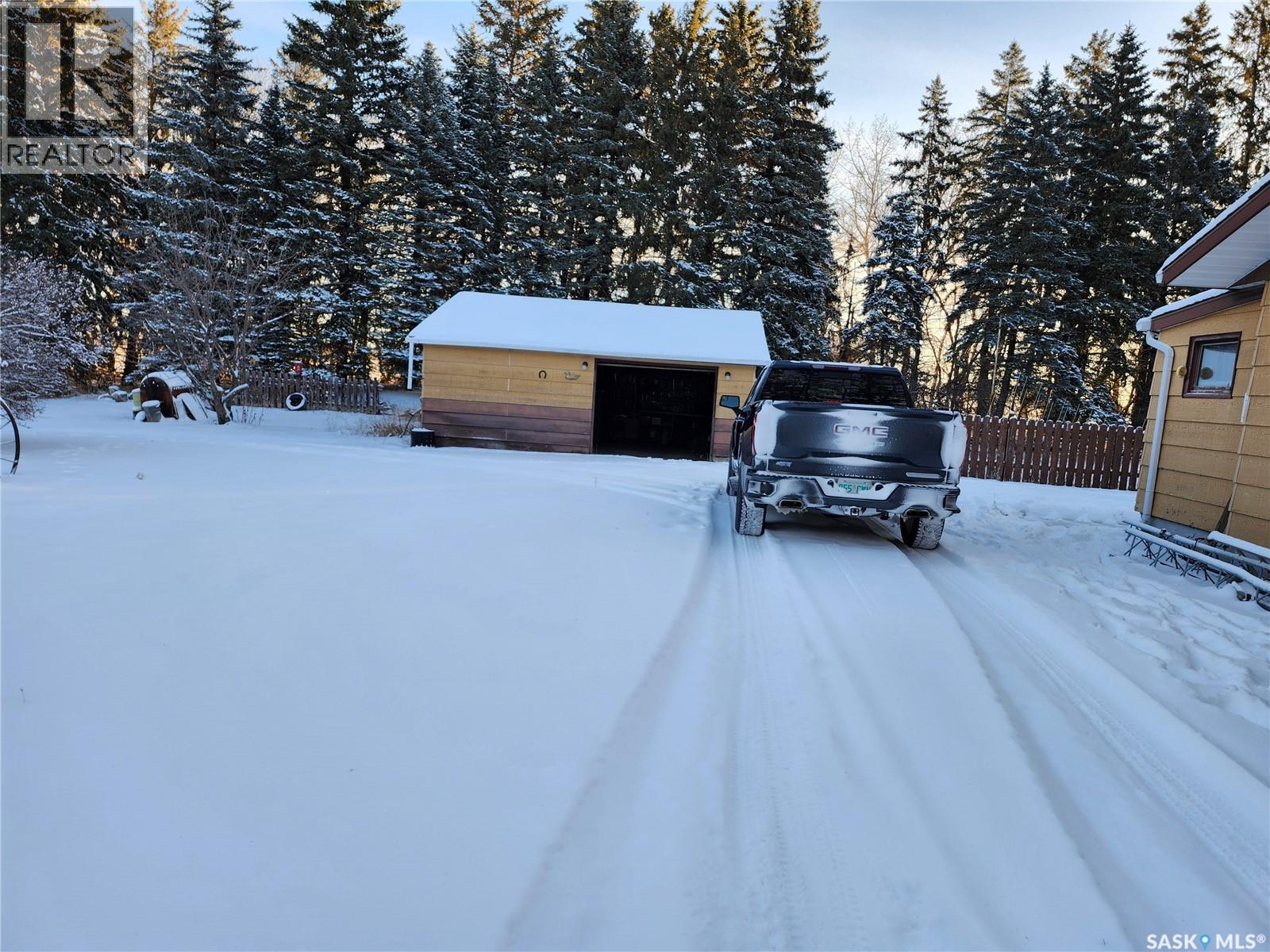 Boukal Acreage, Fertile Belt Rm No. 183, Saskatchewan  S0A 0X0 - Photo 11 - SK028310