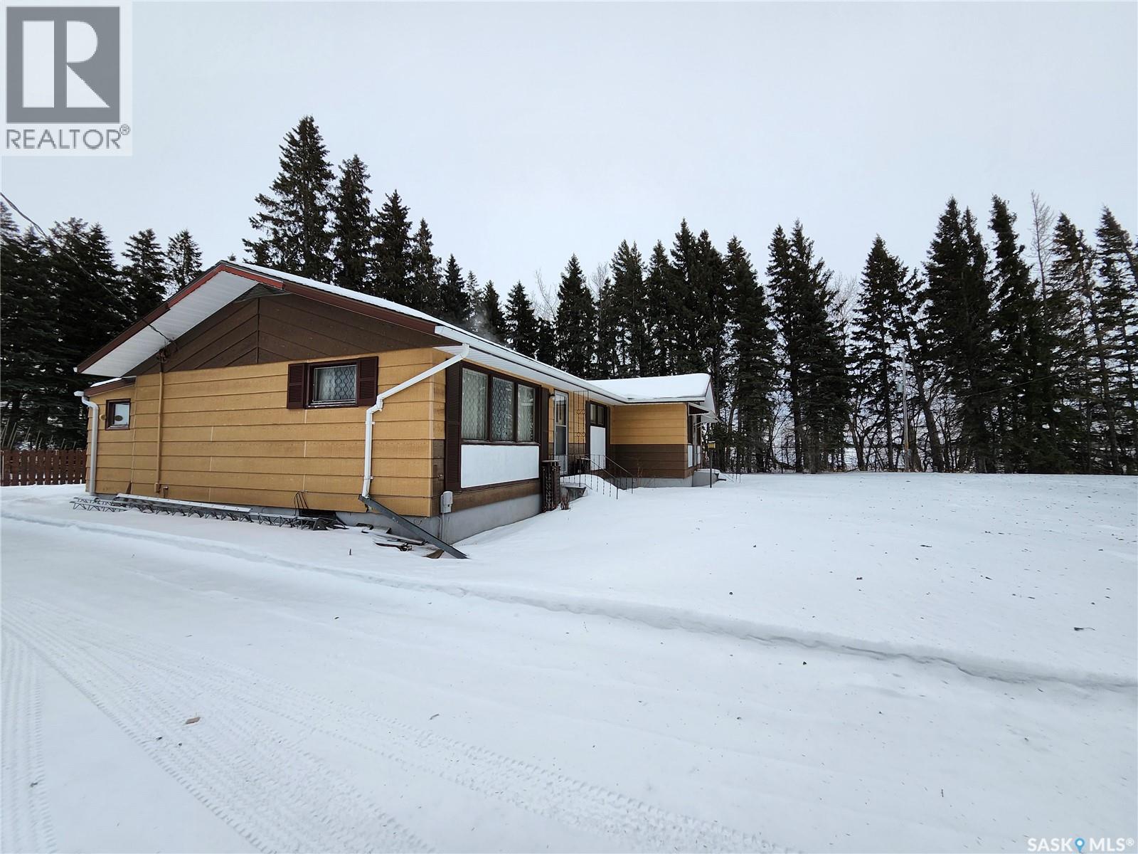Boukal Acreage, Fertile Belt Rm No. 183, Saskatchewan  S0A 0X0 - Photo 13 - SK028310