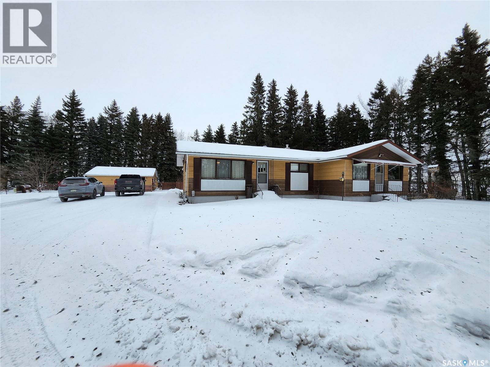 Boukal Acreage, Fertile Belt Rm No. 183, Saskatchewan  S0A 0X0 - Photo 14 - SK028310