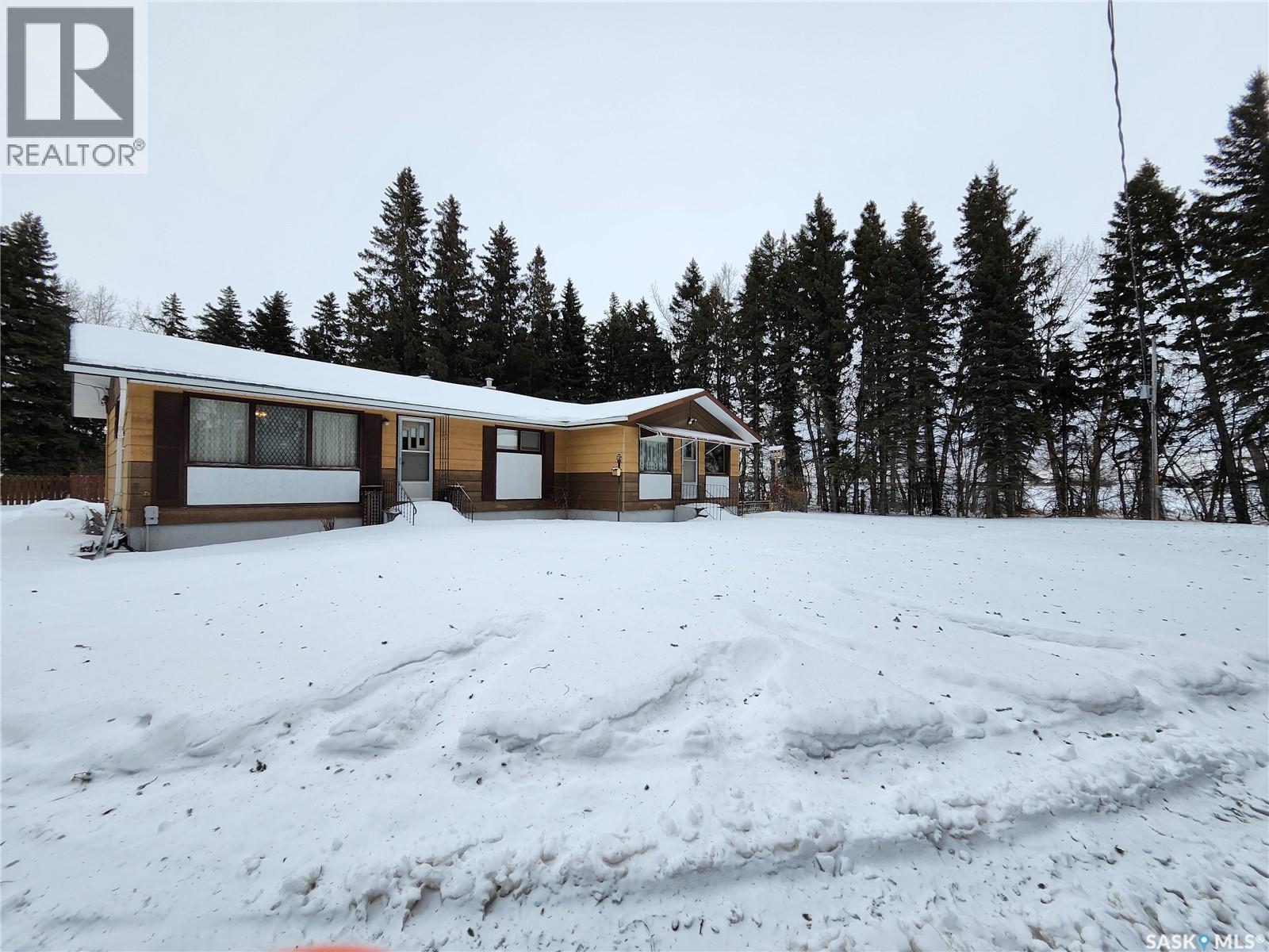 Boukal Acreage, Fertile Belt Rm No. 183, Saskatchewan  S0A 0X0 - Photo 15 - SK028310