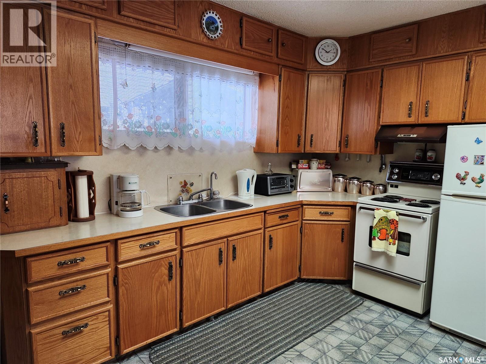 Boukal Acreage, Fertile Belt Rm No. 183, Saskatchewan  S0A 0X0 - Photo 18 - SK028310