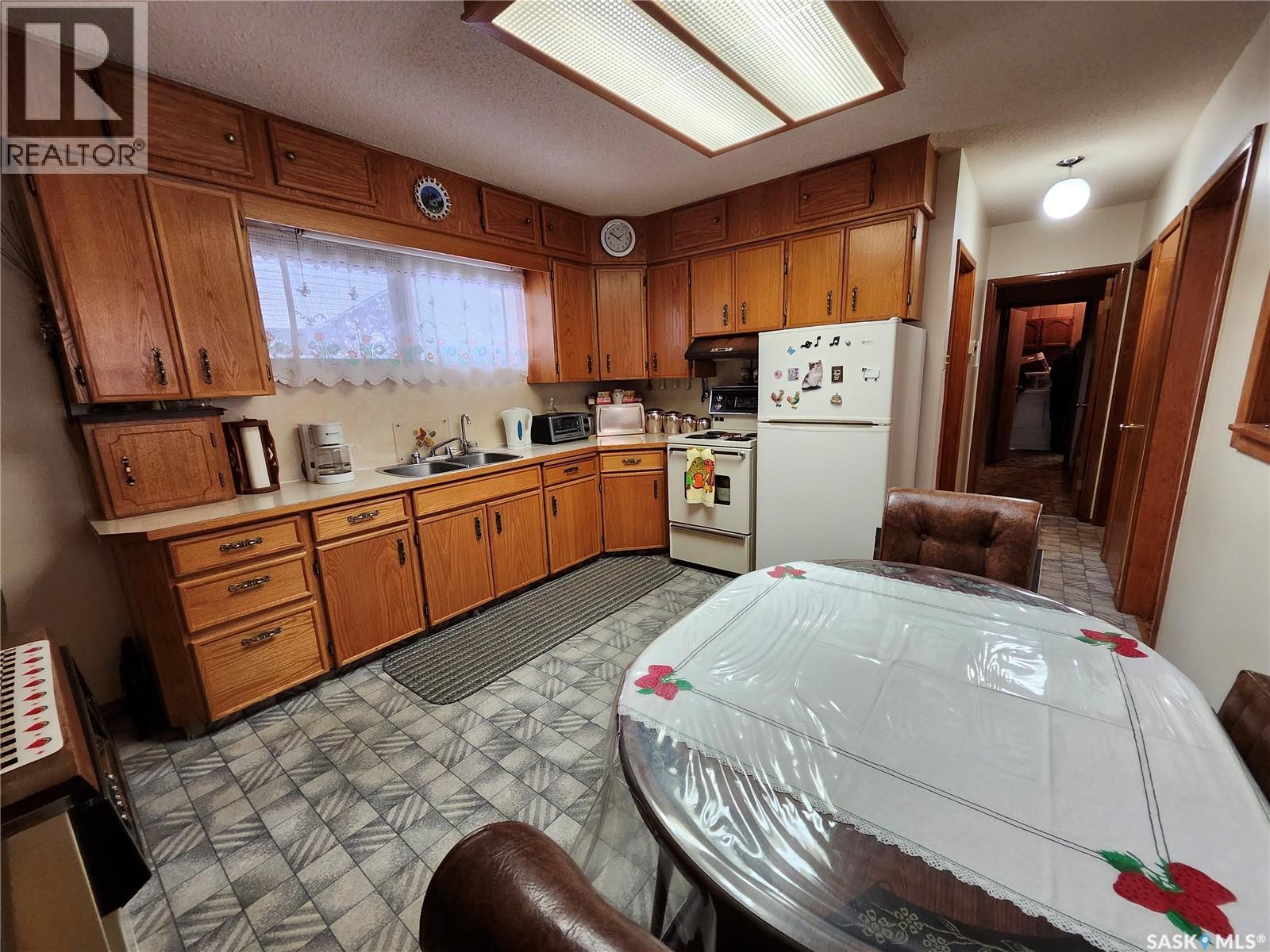 Boukal Acreage, Fertile Belt Rm No. 183, Saskatchewan  S0A 0X0 - Photo 19 - SK028310