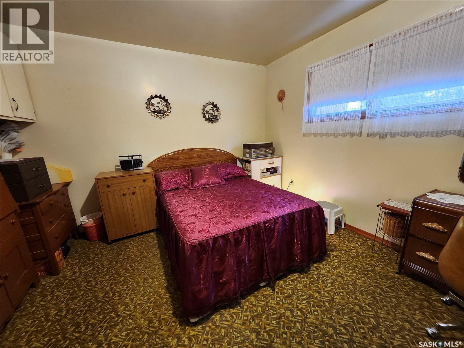 Boukal Acreage, Fertile Belt Rm No. 183, Saskatchewan  S0A 0X0 - Photo 21 - SK028310