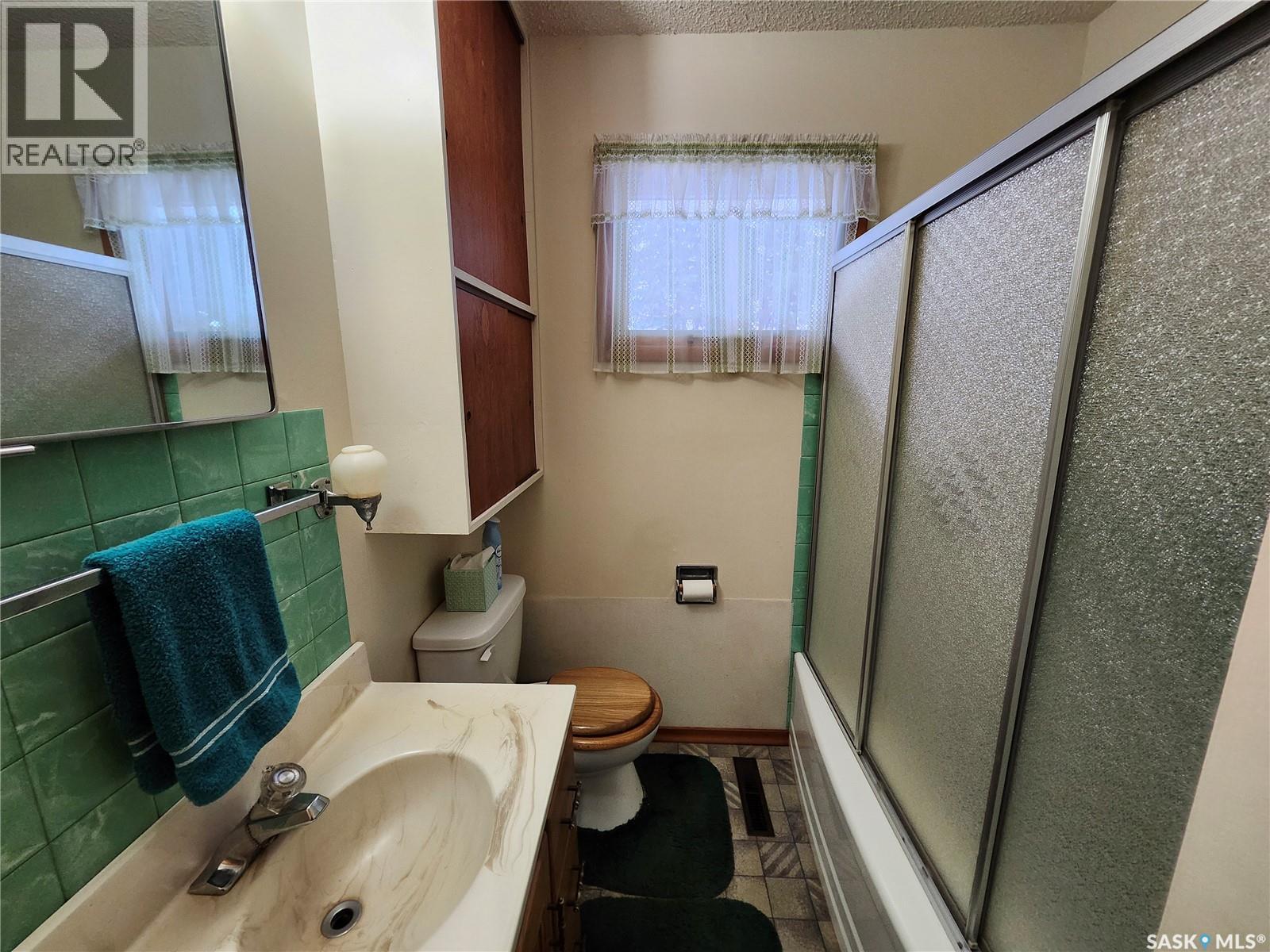 Boukal Acreage, Fertile Belt Rm No. 183, Saskatchewan  S0A 0X0 - Photo 22 - SK028310